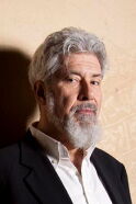 Alessandro Benvenuti