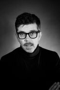 Alessandro Bianchi