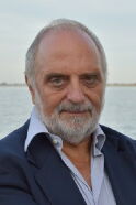Alessandro Bressanello
