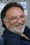 Alessandro Capone
