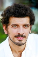 Alessandro Carbonara