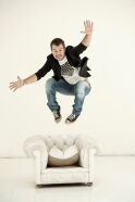Alessandro Cattelan