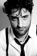 Alessandro Giallocosta