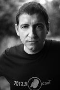 Alessandro Piva