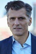 Alessandro Quattro