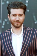 Alessandro Roia