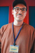 Alessandro Sanna
