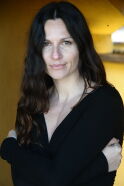 Alessia Goria