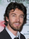 Alessio Boni