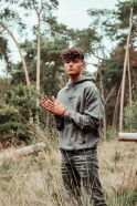 Alessio De Martino