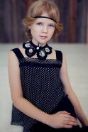 Alesya Guzko
