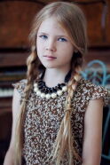 Alesya Guzko