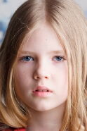 Alesya Guzko