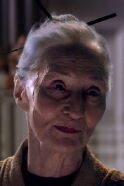 Alethea McGrath