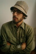 Alex Abbad
