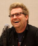 Alex Albrecht