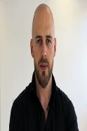 Alex Anlos