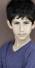 Alex Aristidis
