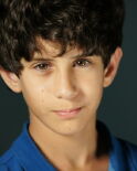Alex Aristidis