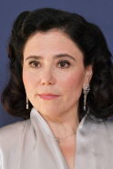 Alex Borstein