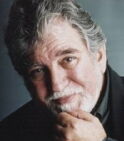 Alex Bruhanski