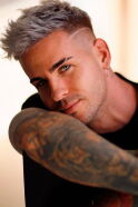 Álex Bueno
