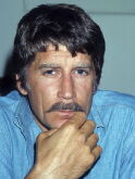 Alex Cord