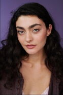 Alex Costello