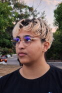Alex de Souza