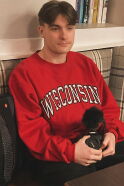 Alex Douglas