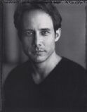 Alex Draper