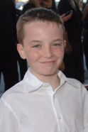 Alex Etel