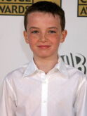 Alex Etel