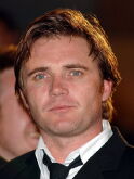 Alex Ferns