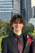 Alex Fink