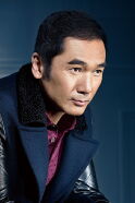 Alex Fong Chung-Sun