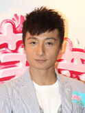 Alex Fong Chung-Sun