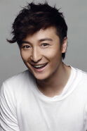Alex Fong Lik-Sun