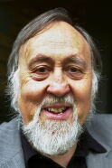 Alex Freihart