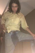 Alex G