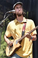 Alex G