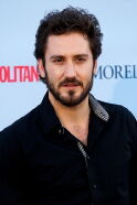 Álex Gadea