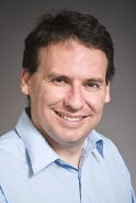 Alex Galvin
