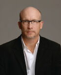 Alex Gibney