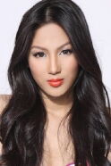 Alex Gonzaga