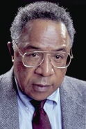 Alex Haley