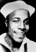 Alex Haley