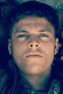 Alex Høgh Andersen