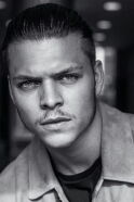 Alex Høgh Andersen