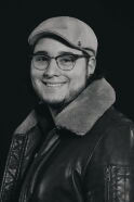 Alex Kahuam